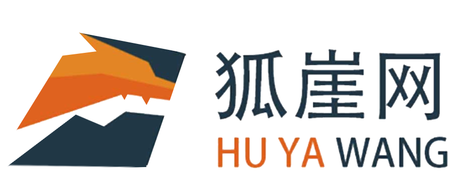 狐崖网
